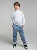 Брюки для мальчика (6-458U) Брюки для мальчика (6-458U)