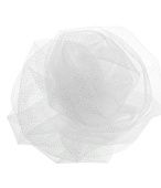 Резинка для волос большая																														 (22428рб08 )