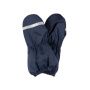 Краги демисезонные детские (K22173 -00229)