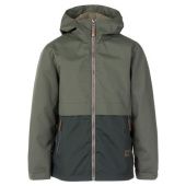 Куртка демисезоная для мальчика (FRANKY K24063 A/00330) Куртка демисезоная для мальчика (FRANKY K24063 A/00330)