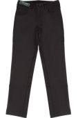 Брюки школьные для мальчика (А91080(черн)) Брюки школьные для мальчика (А91080(черн))