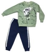 Комплект детский (72225359) Комплект детский (72225359)