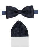 Бабочка (344)