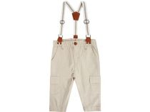 Брюки для мальчика (3713230) Брюки для мальчика (3713230)