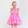 Платье для девочки (6973061)