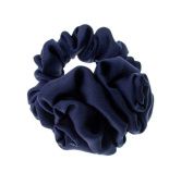 Резинка Фламенко (22512рт42)