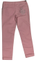 Джинсы для девочки (J41B0070C5G)