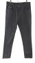 Брюки для мальчика (935/1085 серый)