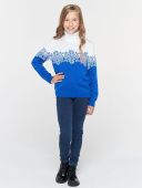 Свитер детский (202-10092) Свитер детский (202-10092)