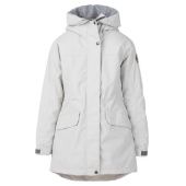 Парка демисезонная для девочек																														 (PIIA K24066/00107)