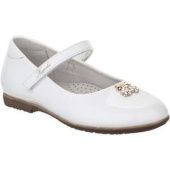 Туфли для девочки (92059-1)