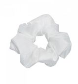 Резинка Диско (22517рт01)