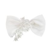 Резинка Вокал (22511рм02)