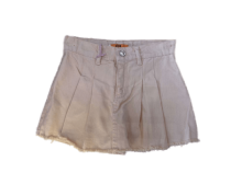 Юбка-шорты для девочки (22529) Юбка-шорты для девочки (22529)