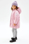 Куртка демисезонная для девочки (5163 роз.)