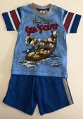 Летний комплект для мальчика (LB05026)