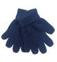 Перчатки для мальчика (TGx-010 т.синий)