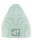 Шапка для детей (склон мент.)