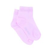 Носки детские ажурные