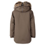 Куртка зимняя для мальчиков (JAKKO K22468/00810 )