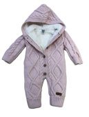 Комбинезон для малыша (21202 роз.) Комбинезон для малыша (21202 роз.)