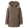 Куртка зимняя для мальчиков (JAKKO K22468/00810 )