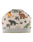 Шапка для мальчика (43106F-61) Шапка для мальчика (43106F-61)