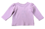 Кофта для девочки (131695-2100) Кофта для девочки (131695-2100)