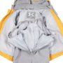 Комплект демисезонный для девочек  (K22031-01180)