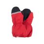 Краги зимние детские (SNOW K22175/00622)