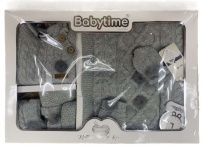 Комплект для новорожденного (BT22301 сер.) Комплект для новорожденного (BT22301 сер.)