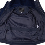 Куртка демисезонная для мальчика (KEN K23061 A/00229)