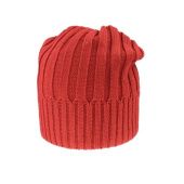 Шапка для мальчика (12252шу48)