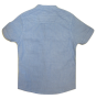Рубашка для мальчика (KS09404)