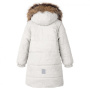 Пальто зимнее для девочки (LENNA K22433/01017)