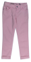 Джинсы для девочки (J41B0070C5G)