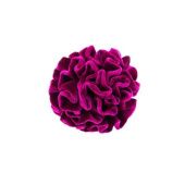 Резинка Рубин (32307рб15)