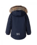Куртка зимняя для мальчиков (ARTI K22838/229)