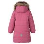 Пальто зимнее для девочки (LENNA K22433/06010)