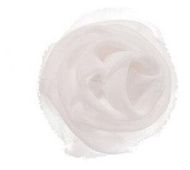 Резинка Софи (21802рм01)