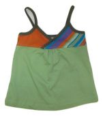 Топик для девочки (К53930) Топик для девочки (К53930)