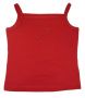 Топик для девочки (К51015 RED)