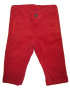Брюки для мальчика (LJ00954-C939) Брюки для мальчика (LJ00954-C939)