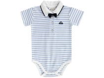 Боди для малыша (1512510) Боди для малыша (1512510)