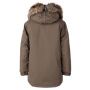 Куртка зимняя для мальчиков (JAKKO K22468/00810 )