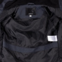 Куртка демисезонная для мальчика																														 (MORGAN K24060/00950)