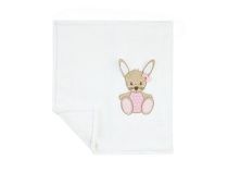 Покрывало для новорожденного (312608) Покрывало для новорожденного (312608)