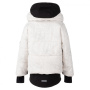 Куртка зимняя для девочек  (POPPY K22460/1017)