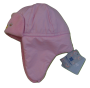 Шапка MARINI SILVANO (60831109 rose)
