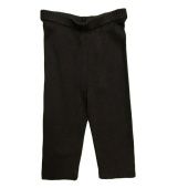 Брючки трикотажные для малыша (372319) Брючки трикотажные для малыша (372319)
